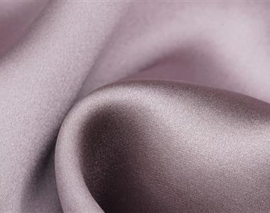 上海体育频道:敢脱是勇气会演是功力！好莱坞十位女神把大标准拍成人道寓言